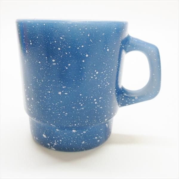 ファイヤーキングカラー - 人気のファイヤーキング ジェダイなどを