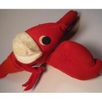 ドリームペッツ - 人気のファイヤーキング ジェダイなどを取り扱い「AG