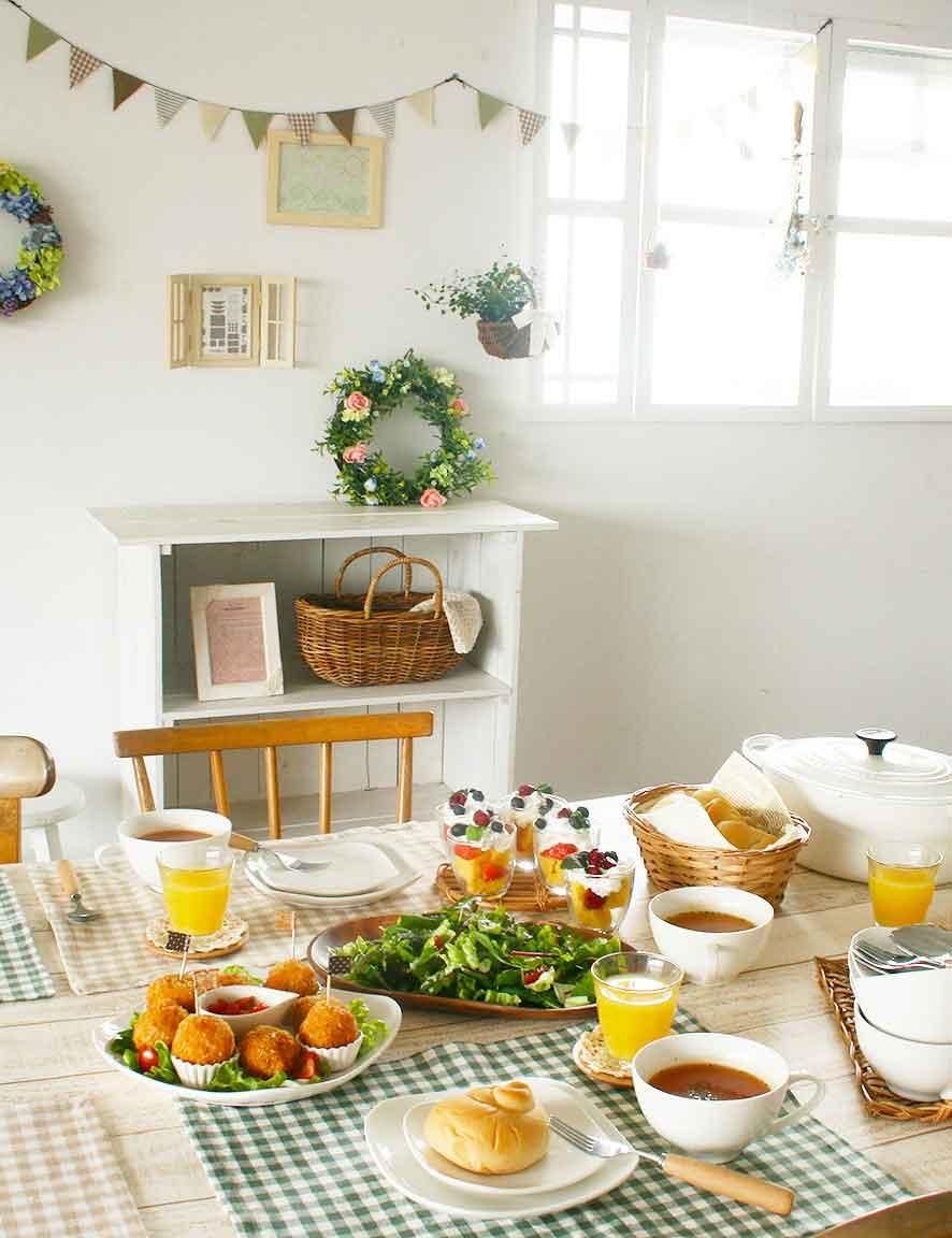 11/19(火)10：00～販売開始】Kitchen Kitchen12月新商品 - おしゃれな