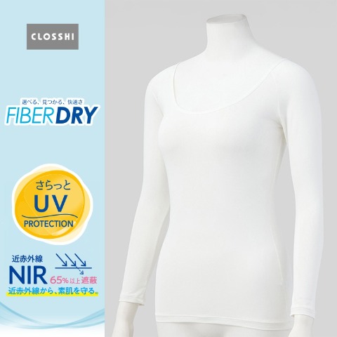 2]の検索結果 | しまむらパーク