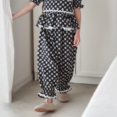 2]の検索結果 | しまむらパーク