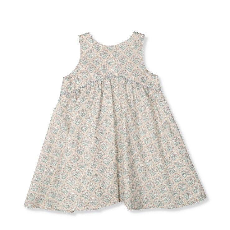 ベビー ワンピース（80～95cm） | バースデイ | しまむらパーク
