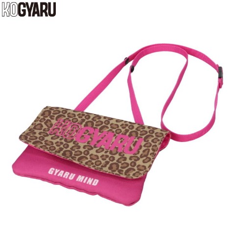 商品一覧 | バースデイ | しまむらパーク