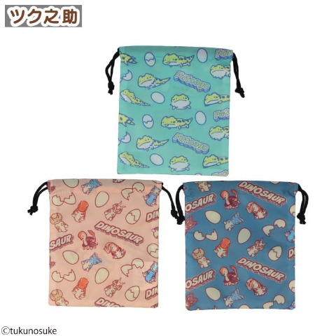 商品一覧 | バースデイ | しまむらパーク