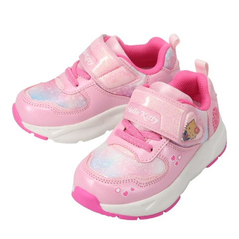 しまスタ]の検索結果 | しまむらパーク