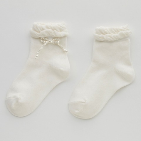 2]の検索結果 | しまむらパーク