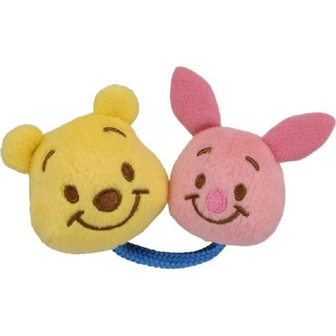 赤ちゃん ピグレット | しまむらパーク