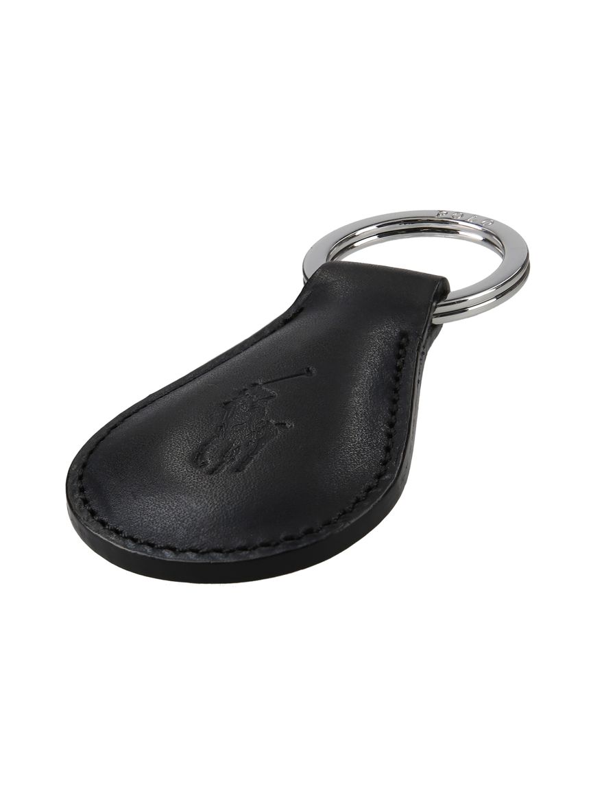 キーケース・キーリング】ポロ ラルフ ローレン (POLO RALPH LAUREN