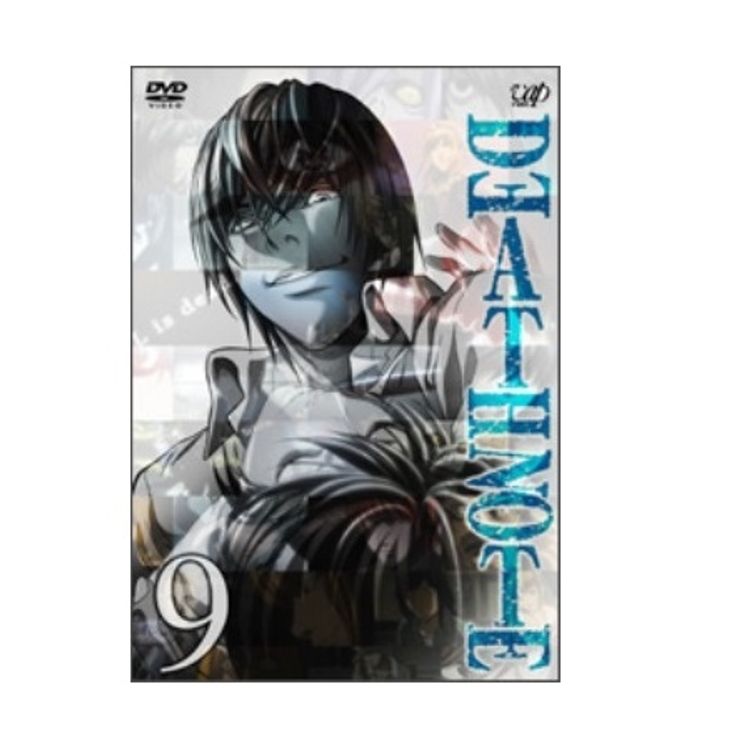 DEATH NOTE vol.12 | 日テレポシュレ本店 日本テレビの通販