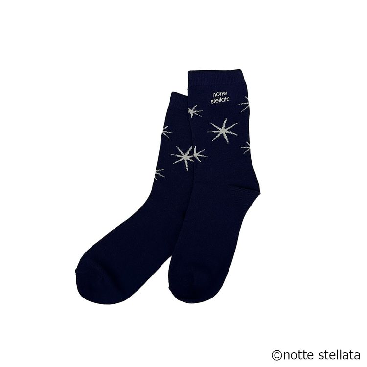 羽生結弦 notte stellata 2025 靴下 | 日テレポシュレ本店 日本テレビ