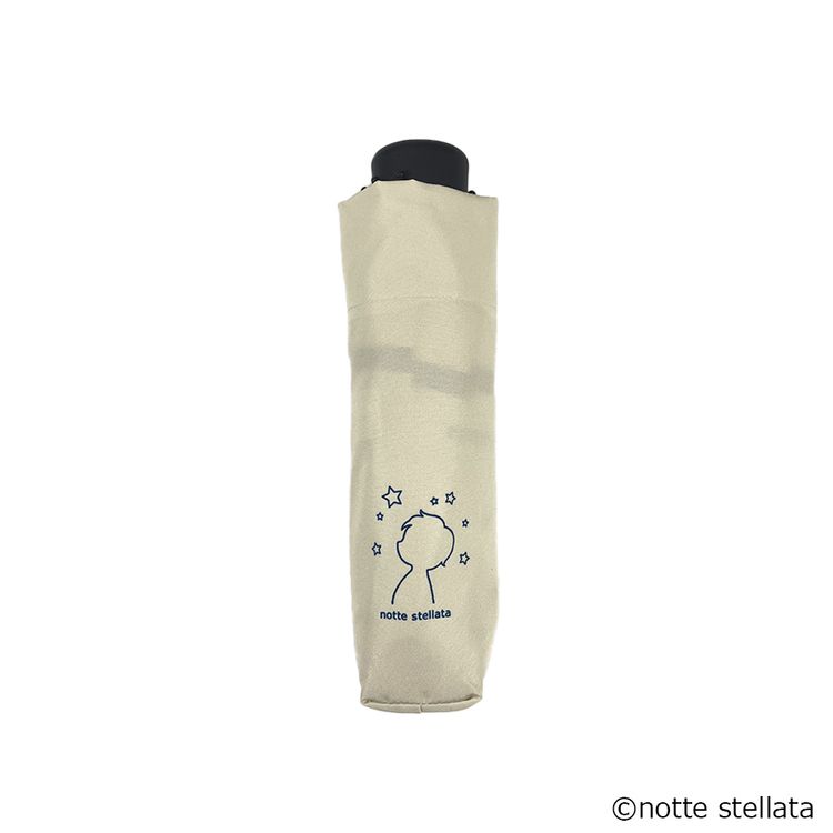 羽生結弦 notte stellata 2025 折り畳み傘 | 日テレポシュレ本店 日本