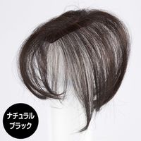 ピンのいらない簡単ウィッグ | 日テレポシュレ本店 日本テレビの通販