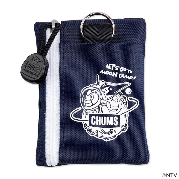 そらジロー SJE トートバッグ | 日テレポシュレ本店 日本テレビの通販