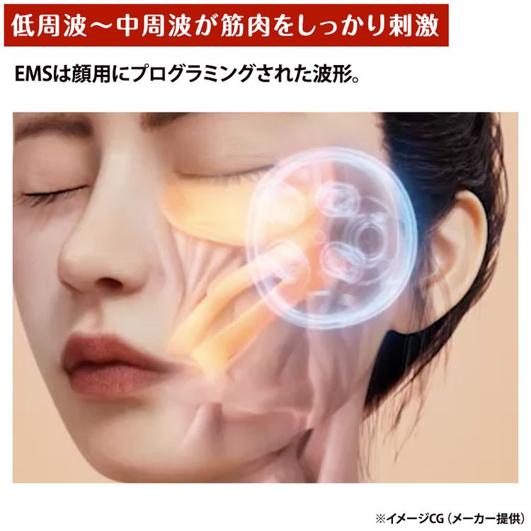 スリムビューティハウス クワトロローラー EMS | 日テレポシュレ本店