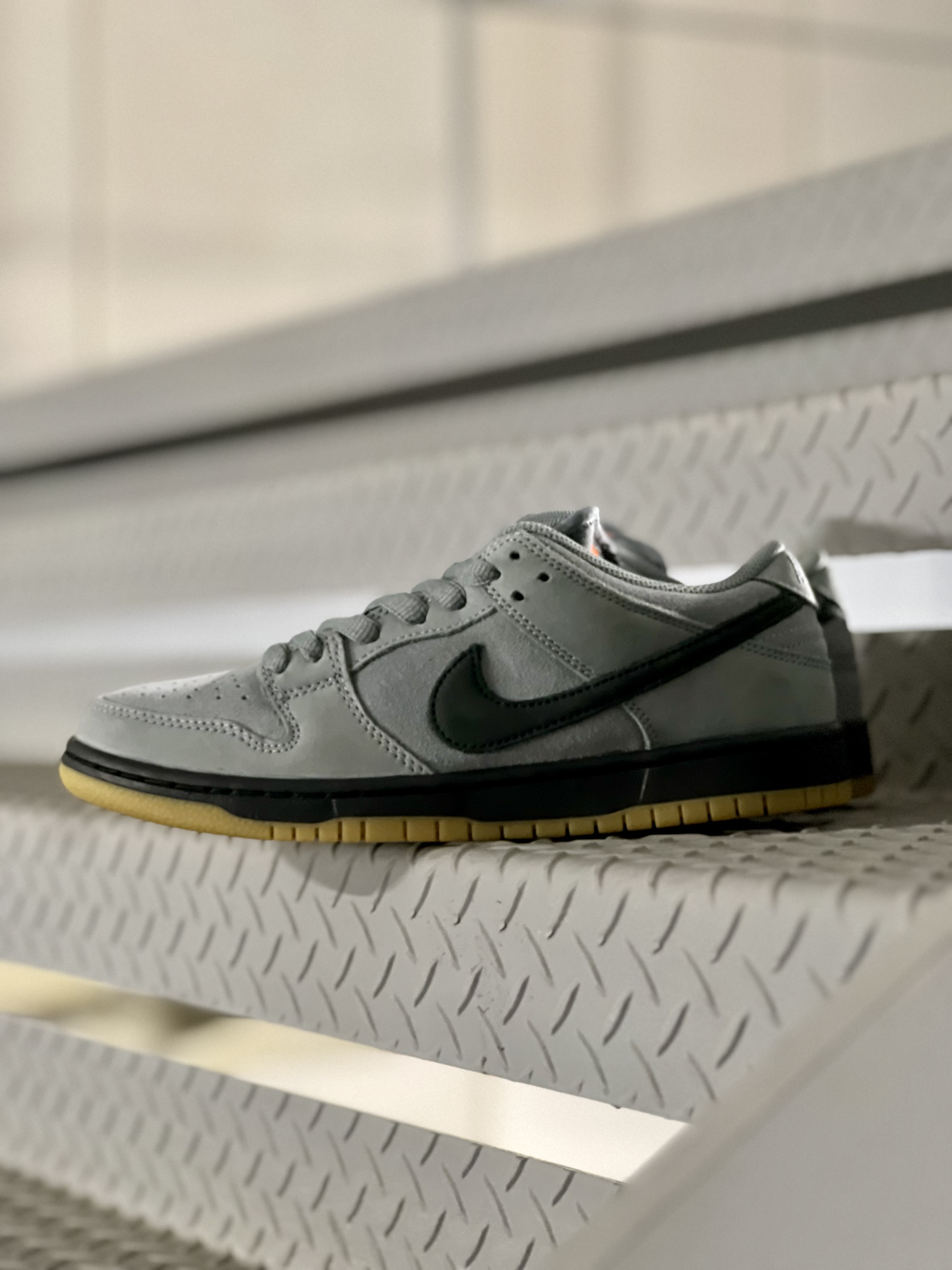 SiiiCK | 8月16日(土)発売 Nike SB ISO 