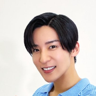 ファン歓喜！SnowMan・目黒蓮ついに公式Xを開設であっという間に3万