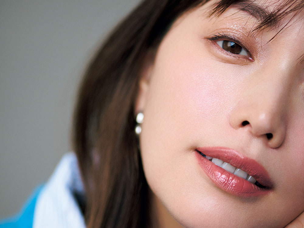 SUGAO(スガオ) まとめ スガオ チーク&リップ 40%使用 スフレ感チークの