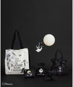 Jack/2Wayミニトートバッグ/Maison de FLEUR（メゾン ド フルール）の