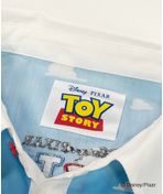 トイストーリー/クラウド柄シャツ/Areeam（アリーム）のシャツ