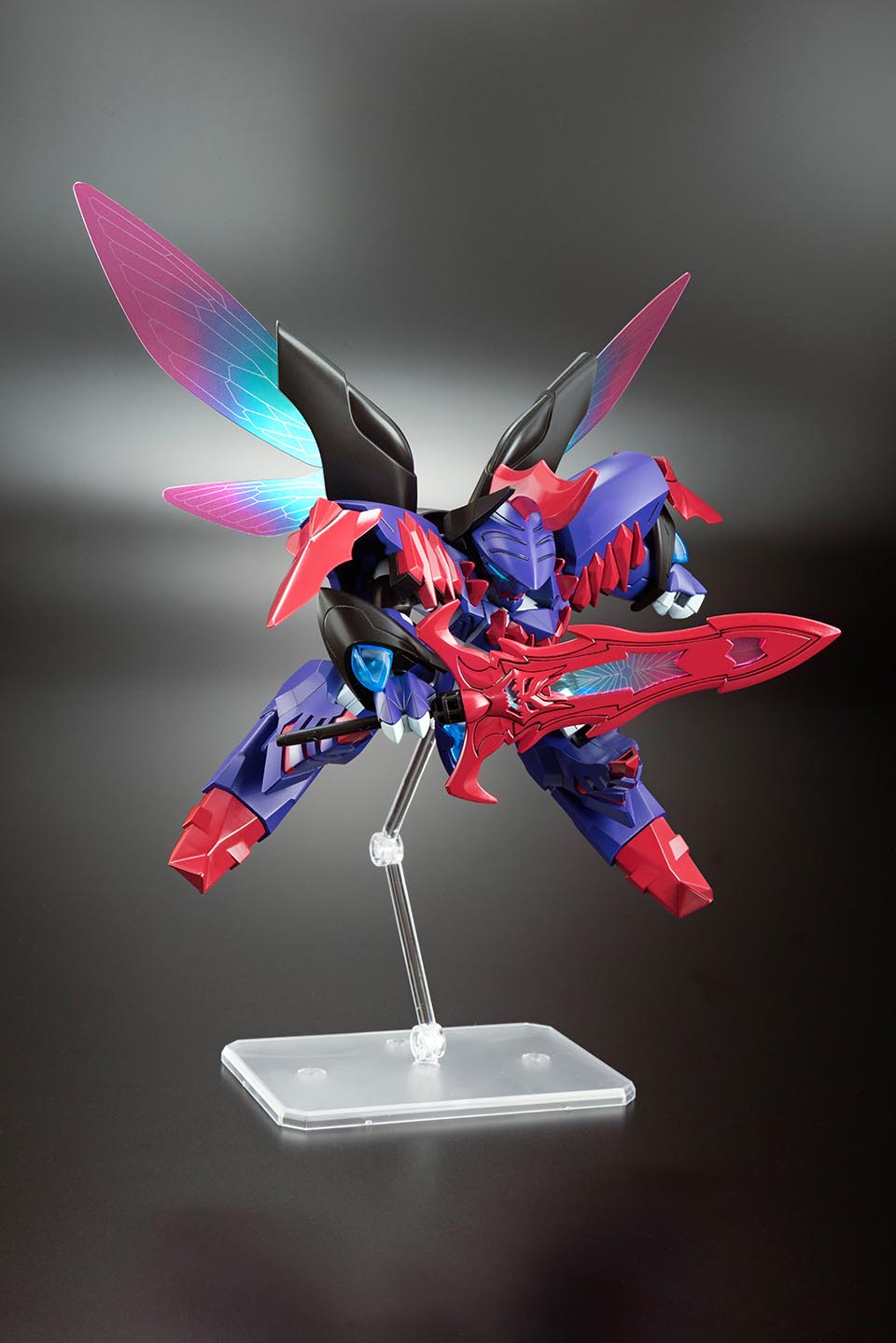 グッズ | TVアニメ『魔神創造伝ワタル』公式サイト