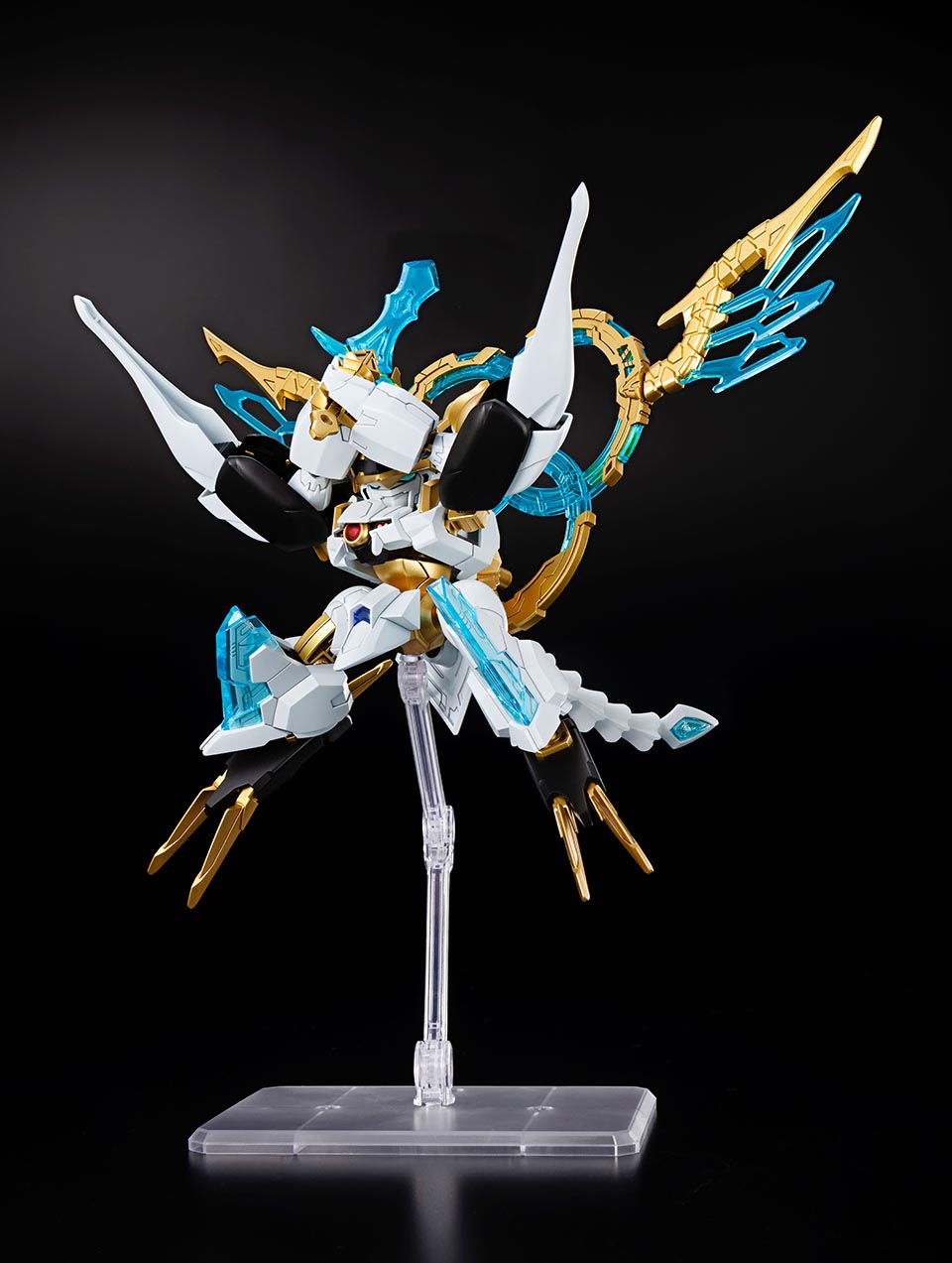 グッズ | TVアニメ『魔神創造伝ワタル』公式サイト