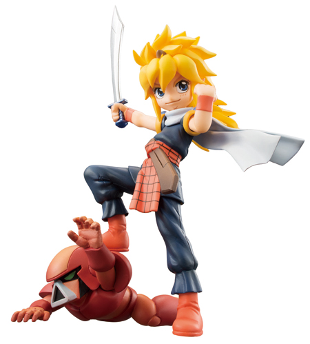 NEWS｜魔神英雄伝ワタル