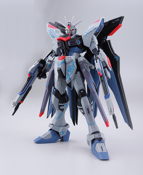 機動戦士ガンダム] 「メカニックデザイナー 大河原邦男展」限定