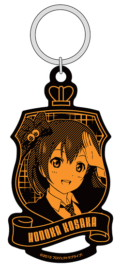 ラブライブ！Official Web Site|ニュース