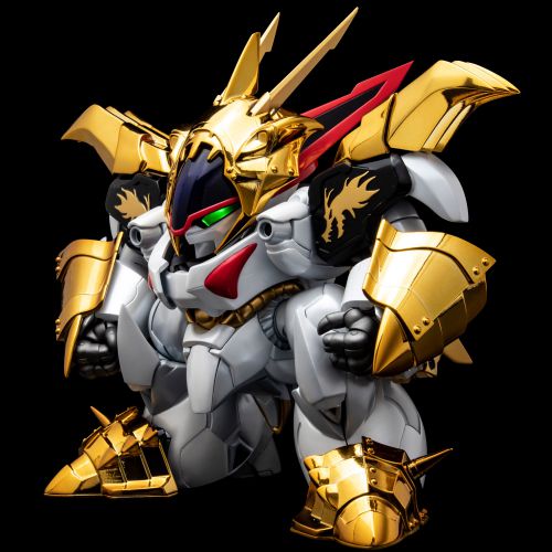 NEWS｜魔神英雄伝ワタル