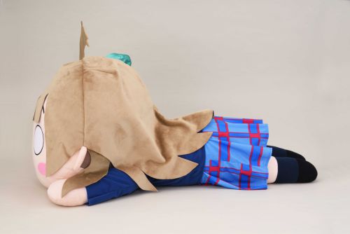 ラブライブ！] セガ・インタラクティブより新商品のお知らせ｜作品紹介