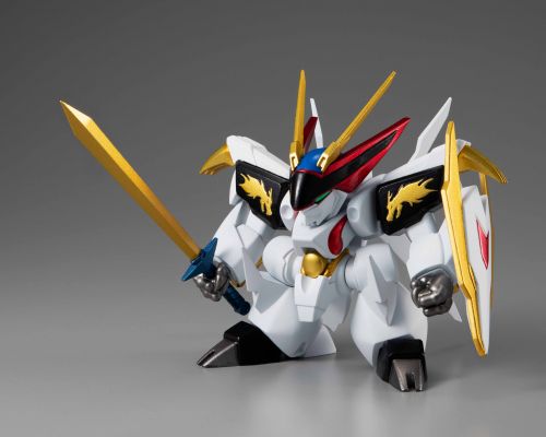 NEWS｜魔神英雄伝ワタル