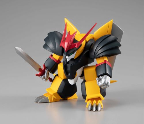 NEWS｜魔神英雄伝ワタル