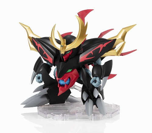 NEWS｜魔神英雄伝ワタル