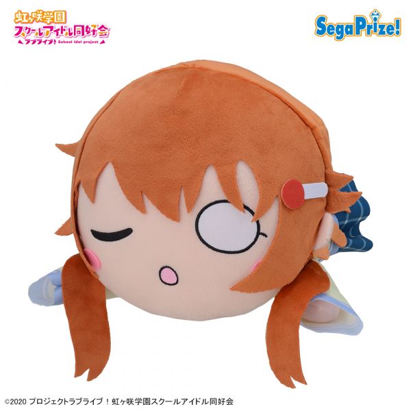 ニュース | ラブライブ！虹ヶ咲学園スクールアイドル同好会