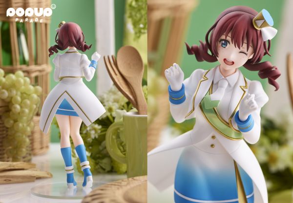 ニュース | ラブライブ！虹ヶ咲学園スクールアイドル同好会