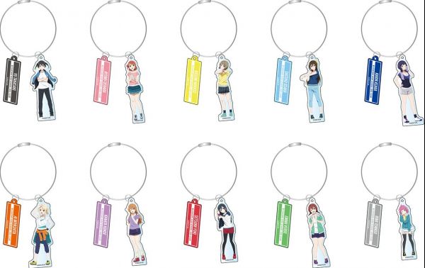 ニュース | ラブライブ！虹ヶ咲学園スクールアイドル同好会