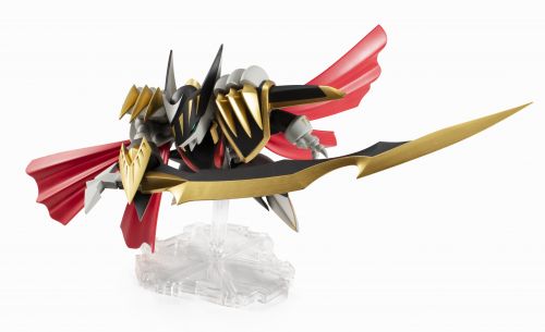 NEWS｜魔神英雄伝ワタル