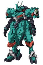 News｜機動戦士ガンダム 鉄血のオルフェンズ