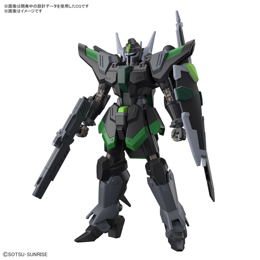 機動戦士ガンダムSEED FREEDOM] 商品情報解禁！『機動戦士ガンダムSEED