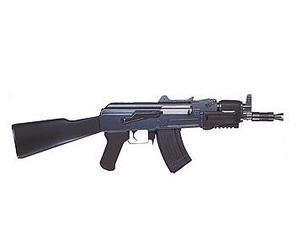 東京マルイ AK47 βスペツナズの装備写真 | サバゲー装備 | サバゲーる