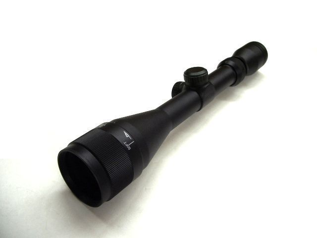 東京マルイ プロスコープズーム | サバゲー装備 | サバゲーる
