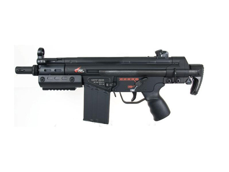 fullsize_image.jpg?1417100498