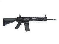 東京マルイ レシーライフル | サバゲー装備 | サバゲーる