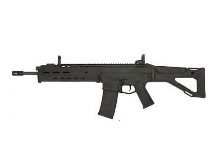 MAGPUL MASADA ACR | サバゲー装備 | サバゲーる