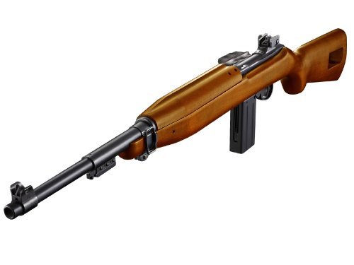 マルシン US M1カービン CDX | サバゲー装備 | サバゲーる