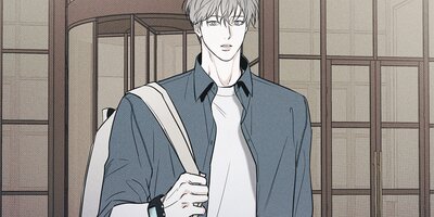 ピザ配達員とゴールドパレス74話【フルカラー】 |u－pi | まずは無料