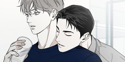 ピザ配達員とゴールドパレス39話【フルカラー】 |u－pi | まずは無料