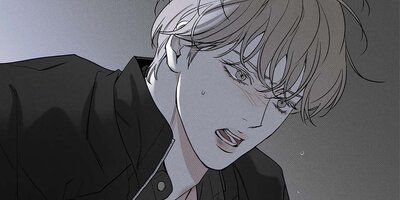 ピザ配達員とゴールドパレス60話【フルカラー】 |u－pi | まずは無料