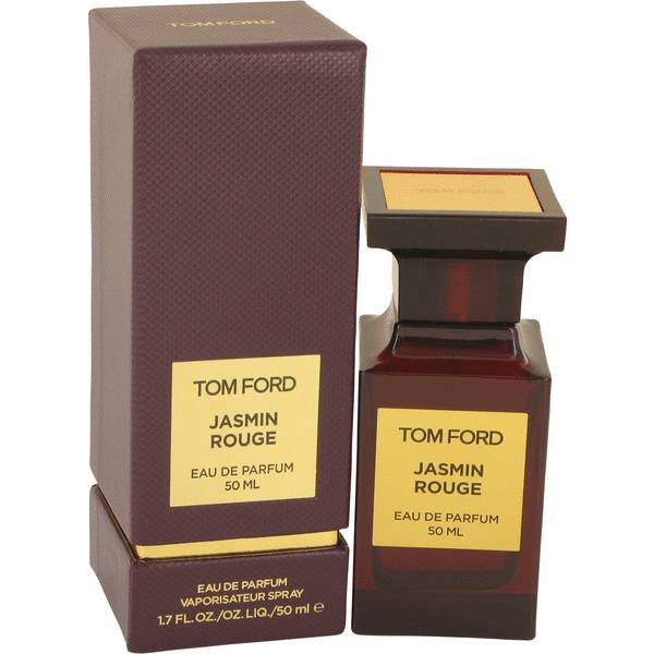 Tom Ford Jasmin Rouge Perfume for Women | Perfume.com