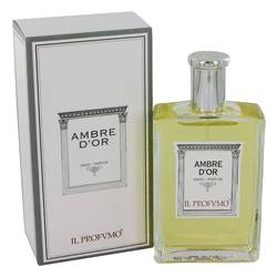 Buy Il Profumo Perfume and Cologne for Men & Women Online at